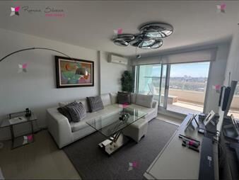 https://web5.gallito.com.uy/alquiler-temporario-3-dormitorios-edificio-forest-inmuebles-27092233