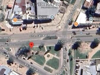 https://web5.gallito.com.uy/terreno-en-venta-sobre-cno-carrasco-inmuebles-27565578