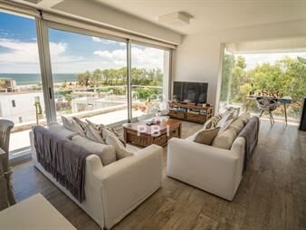 https://www.gallito.com.uy/alquiler-temporario-de-apartamento-2-dormitorios-en-rincona-inmuebles-27565580