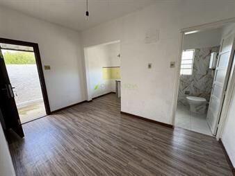 https://web5.gallito.com.uy/santa-lucia-esquina-tucuman-inmuebles-27565582