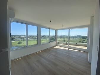 https://web5.gallito.com.uy/a-estrenar-apartamentos-con-todas-las-comodidades-inmuebles-26158727