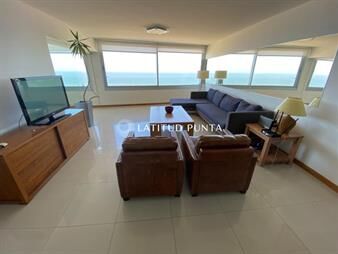 https://web5.gallito.com.uy/brava-alta-gama-sobre-primera-linea-inmuebles-24503013