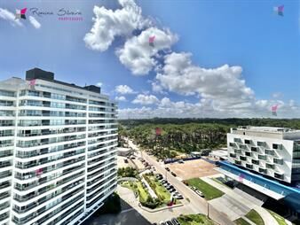 https://www.gallito.com.uy/venta-apartamento-1-dormitorio-edificio-look-inmuebles-26928742