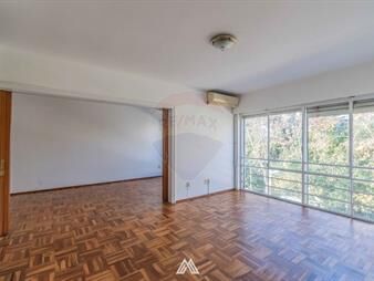 https://web5.gallito.com.uy/venta-apto-3-dormitorios-2-baños-y-garaje-prado-inmuebles-27565397