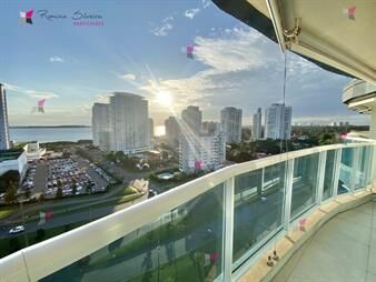 https://www.gallito.com.uy/venta-apartamento-3-dormitorios-en-suite-mansa-inmuebles-27246464
