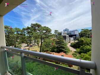 https://web5.gallito.com.uy/venta-apartamento-2-dormitorios-av-roosevelt-del-inmuebles-27170066