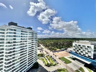 https://web5.gallito.com.uy/apartamento-en-venta-frente-al-mar-edificio-look-inmuebles-19191240