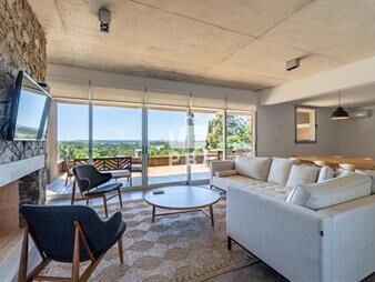 https://web5.gallito.com.uy/apartamento-en-venta-punta-ballena-2-dormitorios-inmuebles-23064275