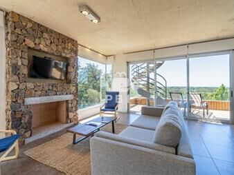 https://web5.gallito.com.uy/apartamento-1-dormitorio-en-punta-ballena-q-inmuebles-23066229