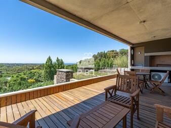 https://web5.gallito.com.uy/apartamento-2-dormitorios-en-punta-ballena-q-inmuebles-23066189