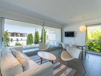 https://www.gallito.com.uy/apartamento-en-alquiler-temporario-rinconada-2-dormitorios-inmuebles-27565664