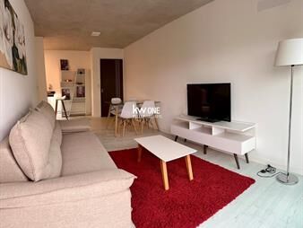 https://www.gallito.com.uy/proyecto-pozo-desarrollo-renta-oportunidad-financiacion-inmuebles-27565323