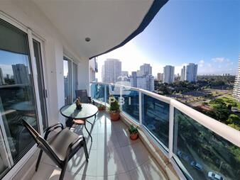 https://www.gallito.com.uy/apartamento-de-2-dormitorios-con-parrillero-inmuebles-26574242