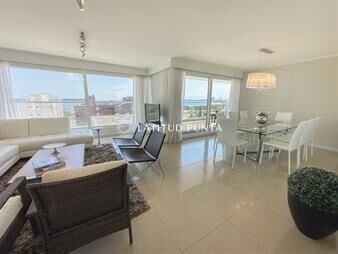 https://web5.gallito.com.uy/mansa-exclusivo-apartamento-de-3-suites-mas-inmuebles-26181229