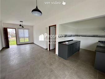 https://www.gallito.com.uy/21404-venta-casa-3dorm-parque-de-carrascoshangrila-cochera-inmuebles-27544209