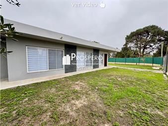 https://www.gallito.com.uy/21401-venta-casa-3dorm-parque-de-carrascoshangrila-cochera-inmuebles-27544180