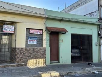 https://www.gallito.com.uy/casa-de-5-dormitorios-en-alquiler-en-paso-molino-inmuebles-27565245
