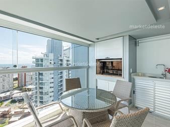 https://web5.gallito.com.uy/torre-miami-boulevard-piso-alto-inmuebles-27522510