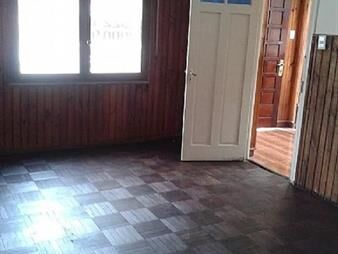 https://web5.gallito.com.uy/casa-en-venta-2-dormitorios-1-baã±o-con-patio-y-inmuebles-17891170