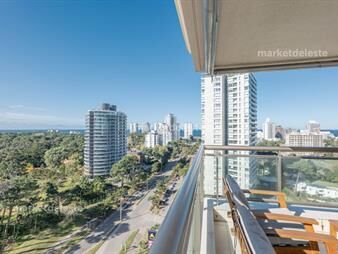https://web5.gallito.com.uy/vendo-apartamento-de-3-dormitorios-piso-alto-inmuebles-27557230