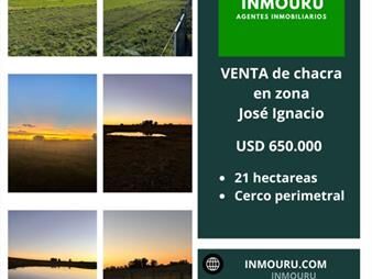 https://www.gallito.com.uy/se-vende-chacra-de-21-hectareas-en-zona-jose-inmuebles-27565853