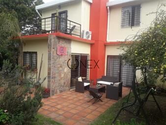https://www.gallito.com.uy/imperdible-en-venta-2-hermosas-casas-en-a-pasos-inmuebles-27307115