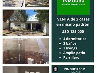 https://www.gallito.com.uy/se-venden-dos-casas-en-padron-unico-lezica-inmuebles-27565928