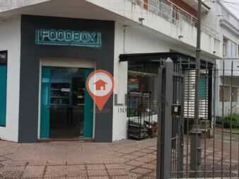 https://web5.gallito.com.uy/traspaso-de-alquiler-local-comercial-110m2-inmuebles-27549178