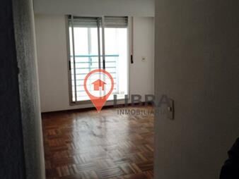 https://web5.gallito.com.uy/alquiler-apartamento-1-dormitorio-cordon-inmuebles-27566064