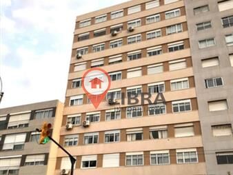 https://web5.gallito.com.uy/alquiler-luminoso-apto-3-dormitorios-con-vista-al-inmuebles-27566069