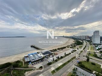 https://web5.gallito.com.uy/apartamento-en-mansa-punta-del-este-de-3-inmuebles-27566103