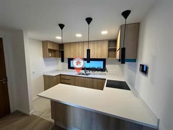 https://web5.gallito.com.uy/alquiler-apartamento-a-estrenar-1-dormitorio-inmuebles-27566105