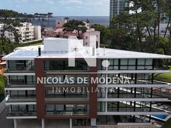 https://web5.gallito.com.uy/venta-apartamento-3-dormitorios-a-estrenar-cannes-inmuebles-27387838