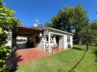 https://www.gallito.com.uy/casa-en-proa-al-mar-the-boss-ref-ca101630-inmuebles-20246089