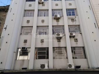 https://web5.gallito.com.uy/venta-oficina-4-baños-garaje-en-ciudad-vieja-inmuebles-18092127