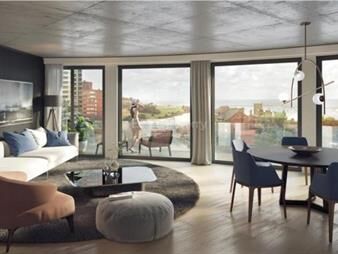 https://web5.gallito.com.uy/venta-apartamento-2-dormitorios-en-complejo-cosmos-inmuebles-26797833