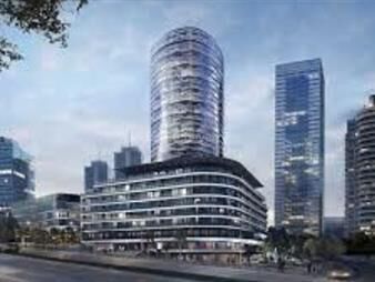 https://web5.gallito.com.uy/venta-apartamento-1-dormitorio-en-complejo-cosmos-en-buceo-inmuebles-26797799