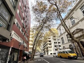 https://web5.gallito.com.uy/colonia-esquina-cuareim-2-dormitorios-2-baños-venta-centro-inmuebles-27306810