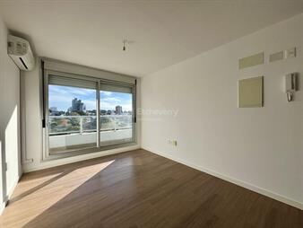 https://web5.gallito.com.uy/alquiler-apartamento-1-dormitorio-en-malvin-inmuebles-27509884