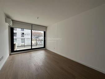 https://web5.gallito.com.uy/alquiler-monoambiente-a-estrenar-en-cordon-inmuebles-27565390