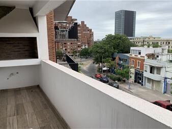 https://web5.gallito.com.uy/venta-apartamento-3-dorm-2-b-con-renta-inmuebles-26814638