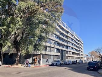https://web5.gallito.com.uy/venta-apartamento-2-dorm-y-garage-en-tres-cruces-inmuebles-27539714