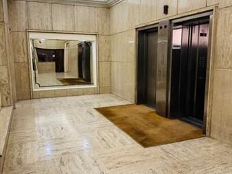 https://www.gallito.com.uy/venta-oficina-ciudad-vieja-inmuebles-27569039