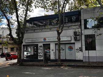 https://web5.gallito.com.uy/alquiler-en-cordon-local-comercial-esquina-inmuebles-27117761