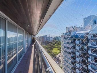 https://web5.gallito.com.uy/venta-apto-4-dormsser-ptacarretas-2-gges-parr-inmuebles-27569040