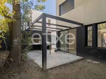 https://www.gallito.com.uy/casa-en-venta-estrenar-solymar-inmuebles-27569051