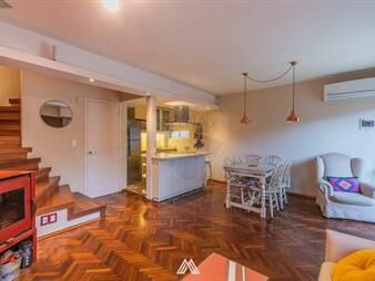 https://web5.gallito.com.uy/venta-casa-malvin-3-dormitorios-terraza-c-cochera-inmuebles-27569052