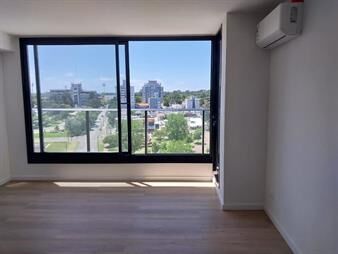 https://www.gallito.com.uy/alquiler-monoambiente-en-punta-del-este-inmuebles-27569087