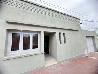 https://web5.gallito.com.uy/casa-a-estrenar-oportunidad-unica-inmuebles-26952253