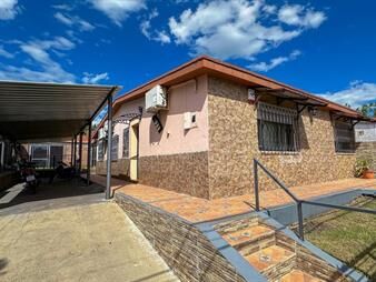 https://web5.gallito.com.uy/excelente-casa-4-dormitorios-con-barbacoa-inmuebles-27009090